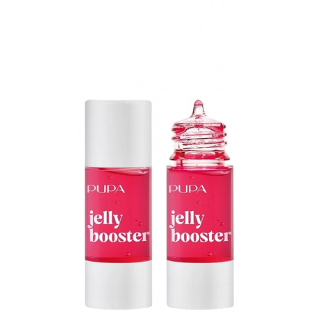 PUPA Jelly Booster - Serum für Nägel und Nagelhaut 8011607415908